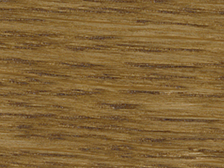 Bejca NITRO / Brunat 22-041