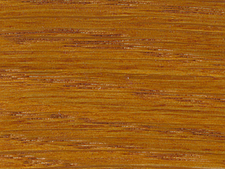 Bejca NITRO / Teak 23-32