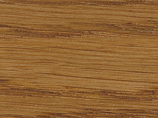 Bejca NITRO / Teak 23-351