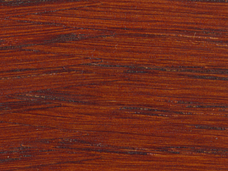 Bejca NITRO / Teak 23-46