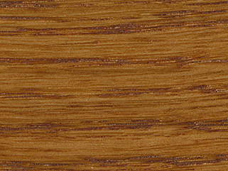 Bejca NITRO / Teak 23-48
