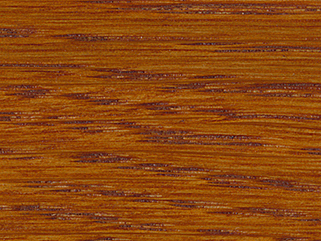 Bejca NITRO / Teak 23-50