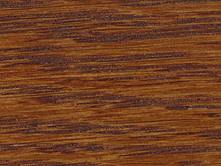 Bejca NITRO / Teak 23-64