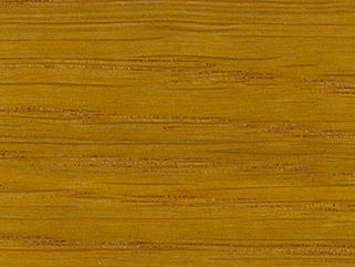 Bejca NITRO / Żółcień 21-05