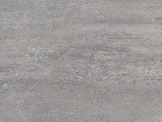 Laminat / Beton