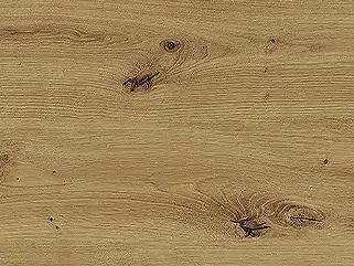 Laminat / Dąb Artisan