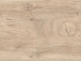 Laminat / Dąb Elegance