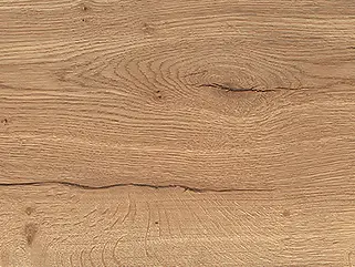 Laminat / Dąb Halifax Naturalny