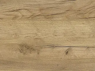 Laminat / Dąb Złoty Craft