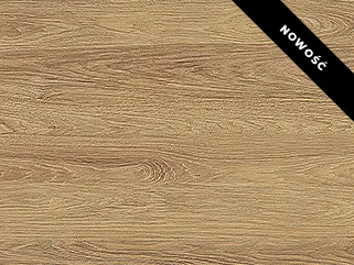 Laminat / Hikora Naturalna