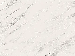 Laminat / Marmur Bianco