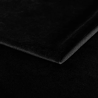 Tkanina Velvet / Kolor 01