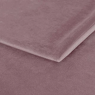 Tkanina Velvet / Kolor 05