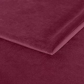 Tkanina Velvet / Kolor 06
