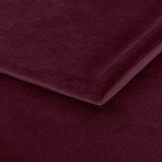 Tkanina Velvet / Kolor 07