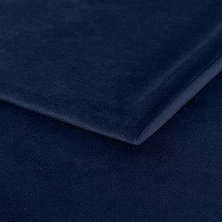 Tkanina Velvet / Kolor 09