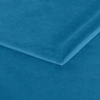 Tkanina Velvet / Kolor 10
