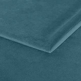 Tkanina Velvet / Kolor 11