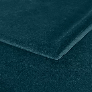 Tkanina Velvet / Kolor 12
