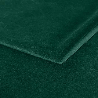 Tkanina Velvet / Kolor 13
