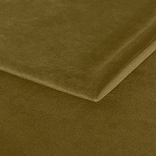Tkanina Velvet / Kolor 14