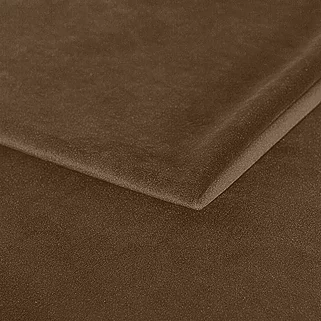Tkanina Velvet / Kolor 15