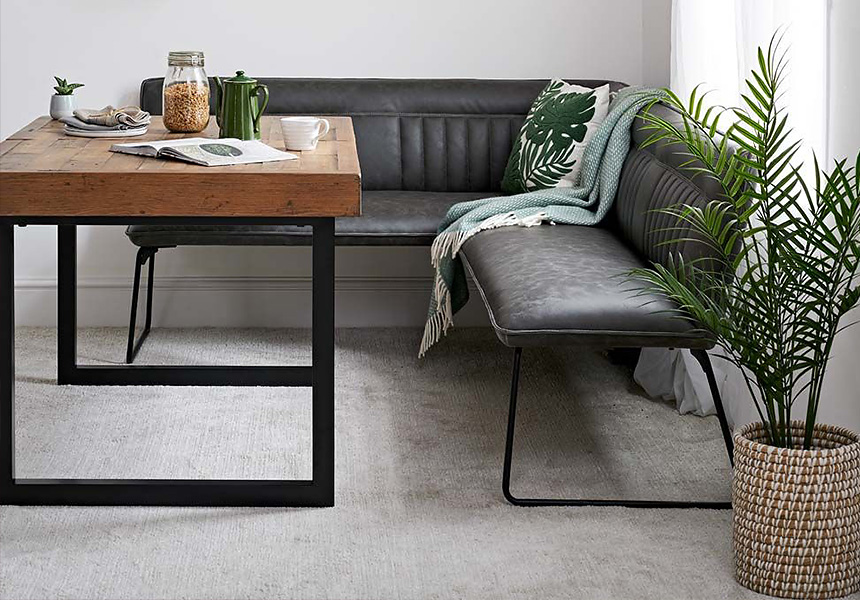 ideal form producent stołów loftowych