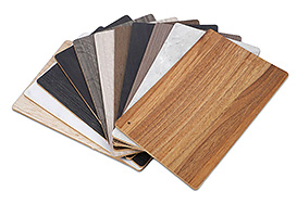 ideal form wzorniki i wymiary stołów loftowych